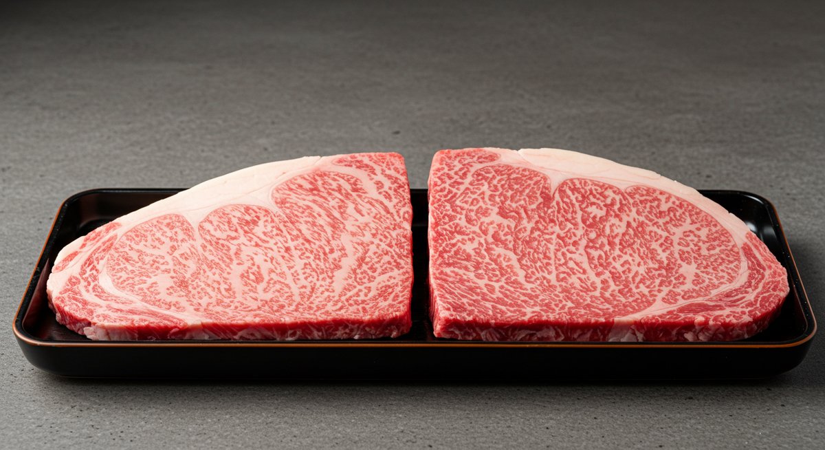赤牛 焼肉