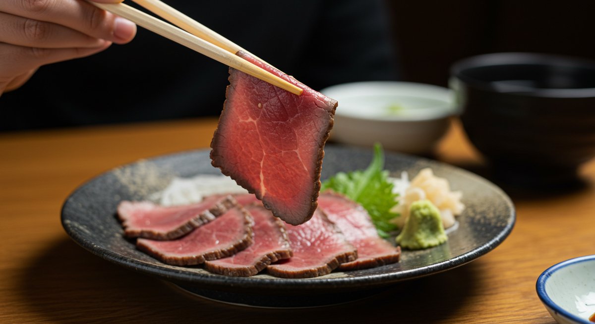 馬肉 別名
