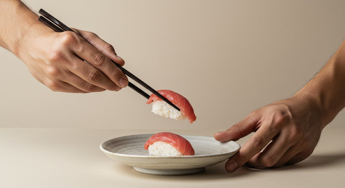 痛風 馬刺し