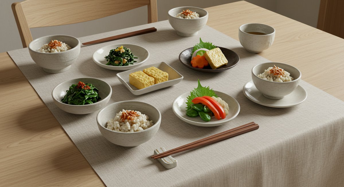 痛風 馬刺し