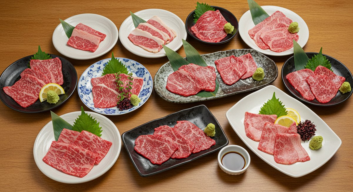 馬刺し 産地