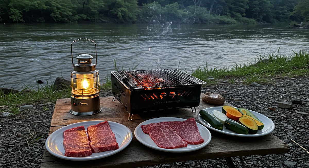 牛肉 メリット デメリット