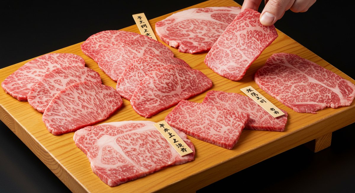 ビフテキ と は