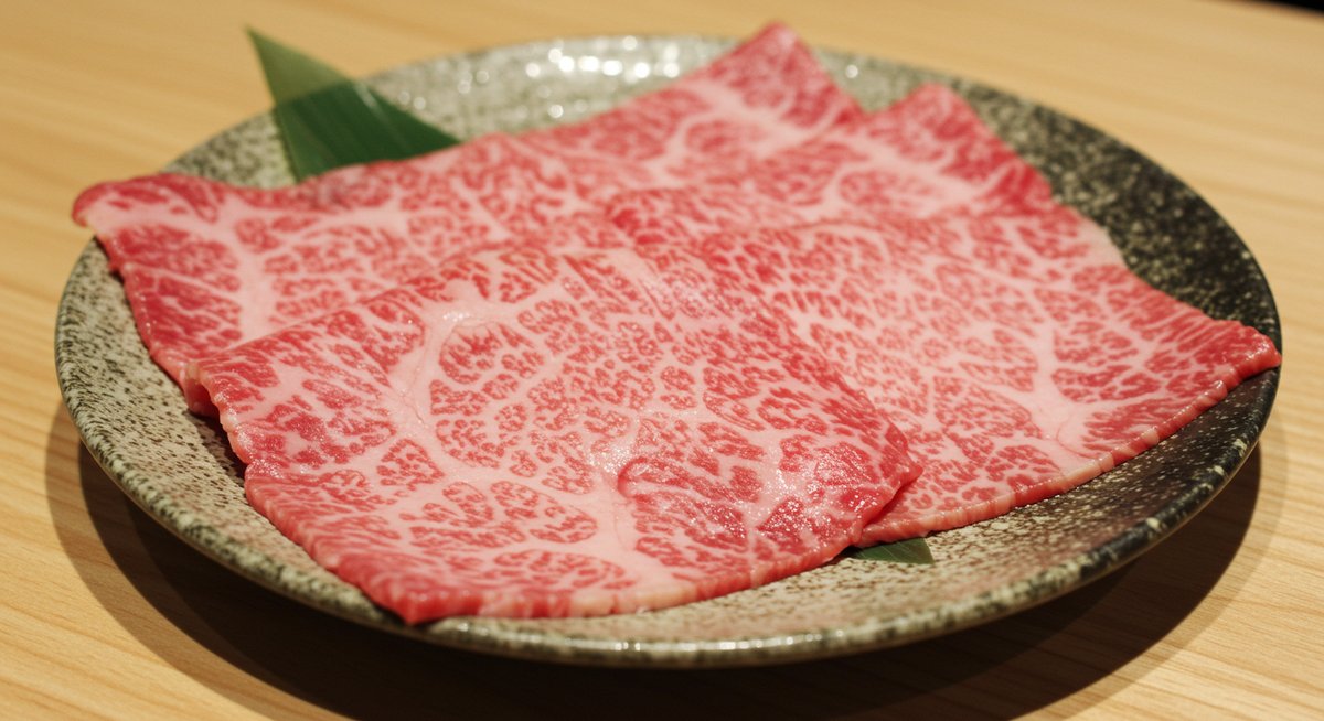 千屋 牛 と は