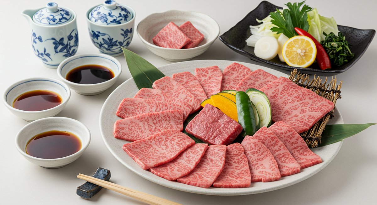 千屋 牛 と は