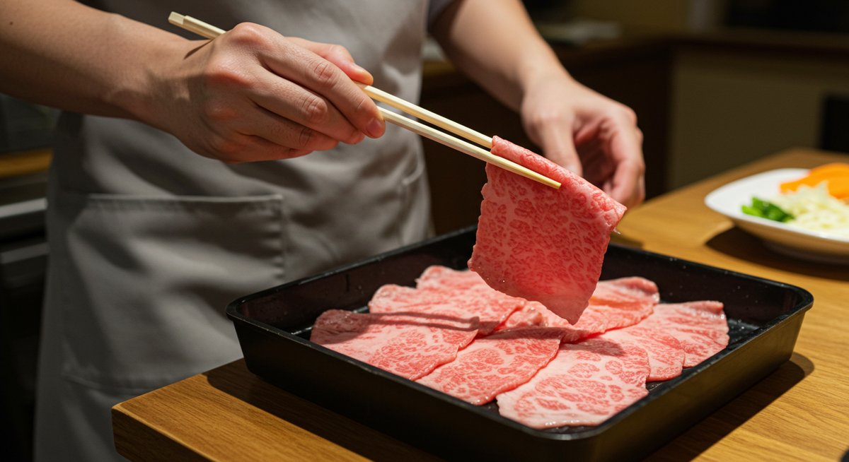 千屋 牛 と は