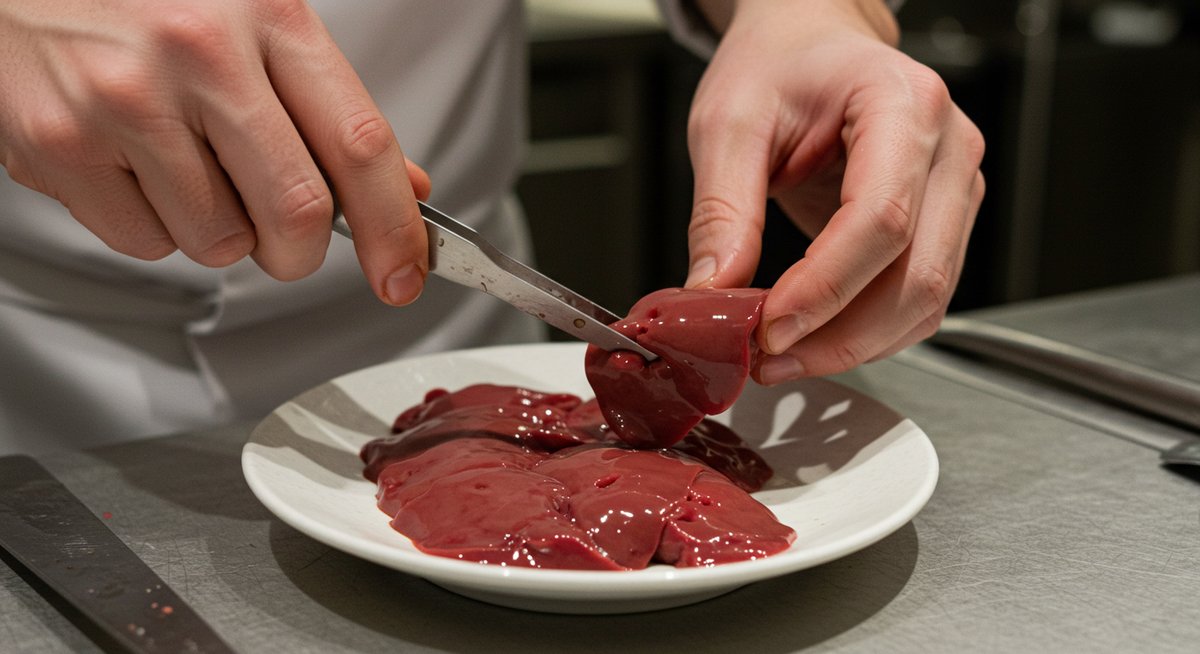 牛 レバ刺し 食べれる 店