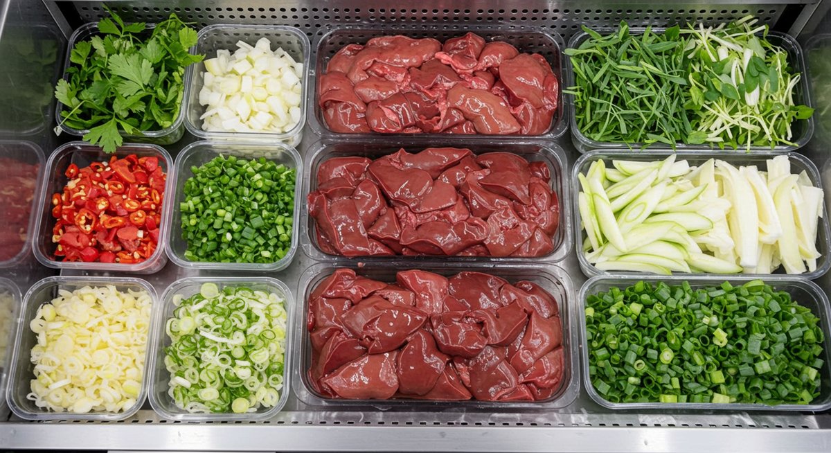 牛 レバ刺し 食べれる 店