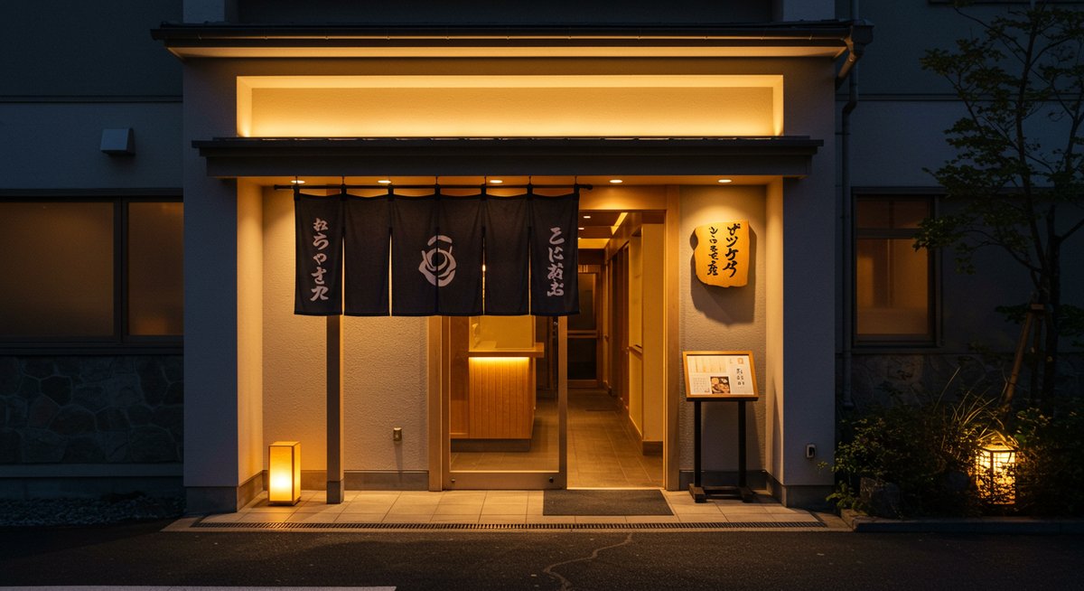 牛 レバ刺し 食べれる 店