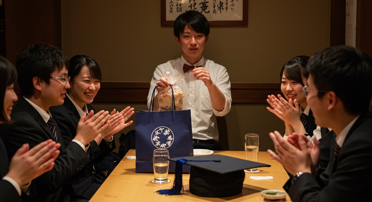 追いコン と は