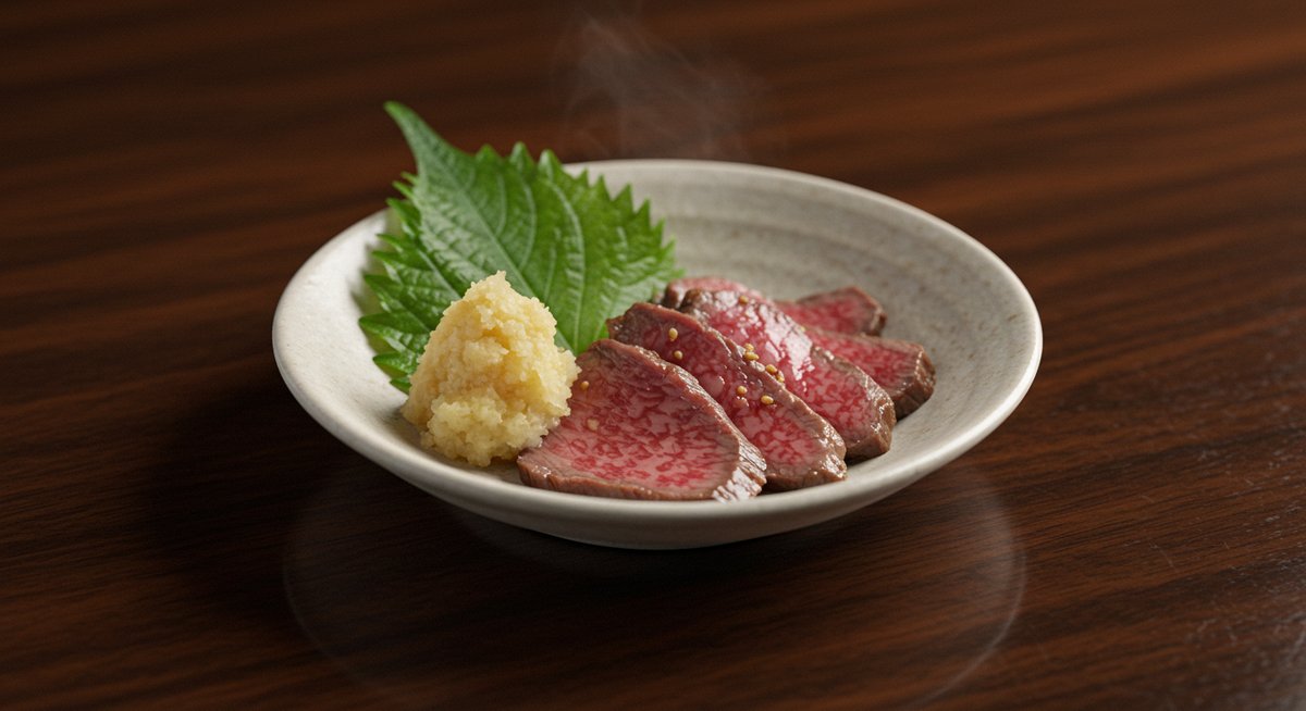 脂身 の 多い 肉