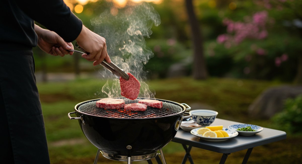 脂身 の 多い 肉