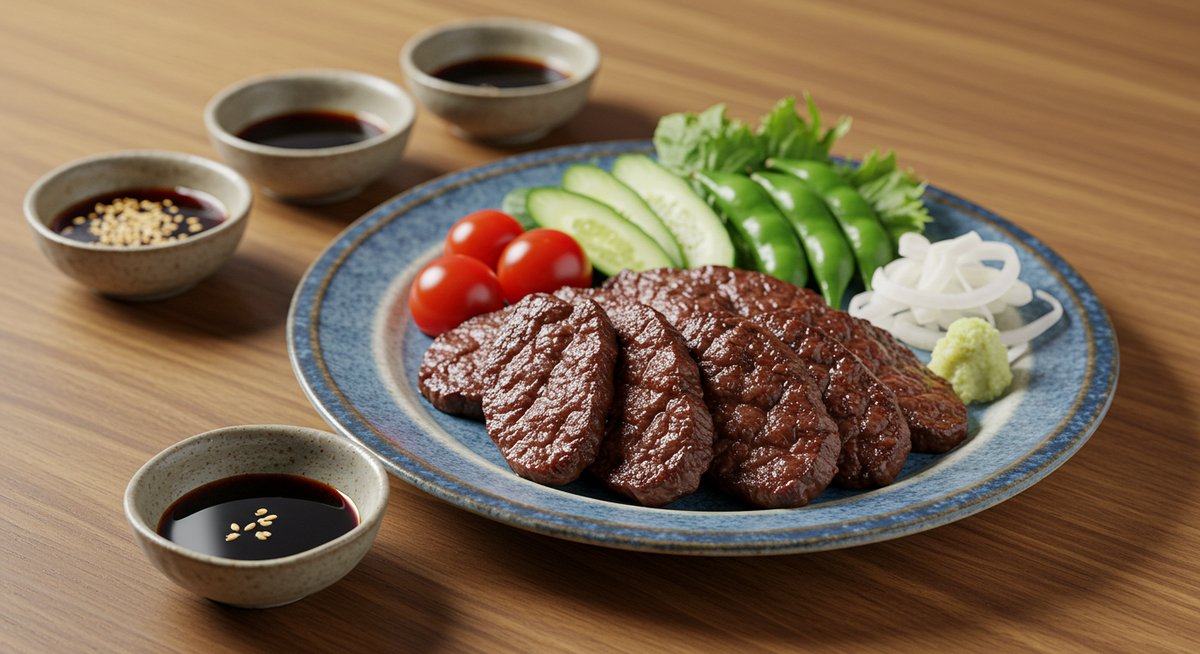 冷凍 ホルモン その まま 焼く
