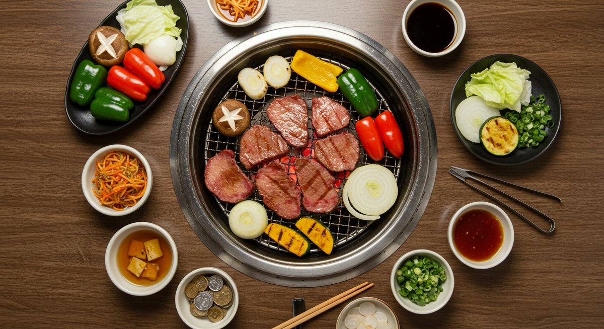 牛タン コレステロール