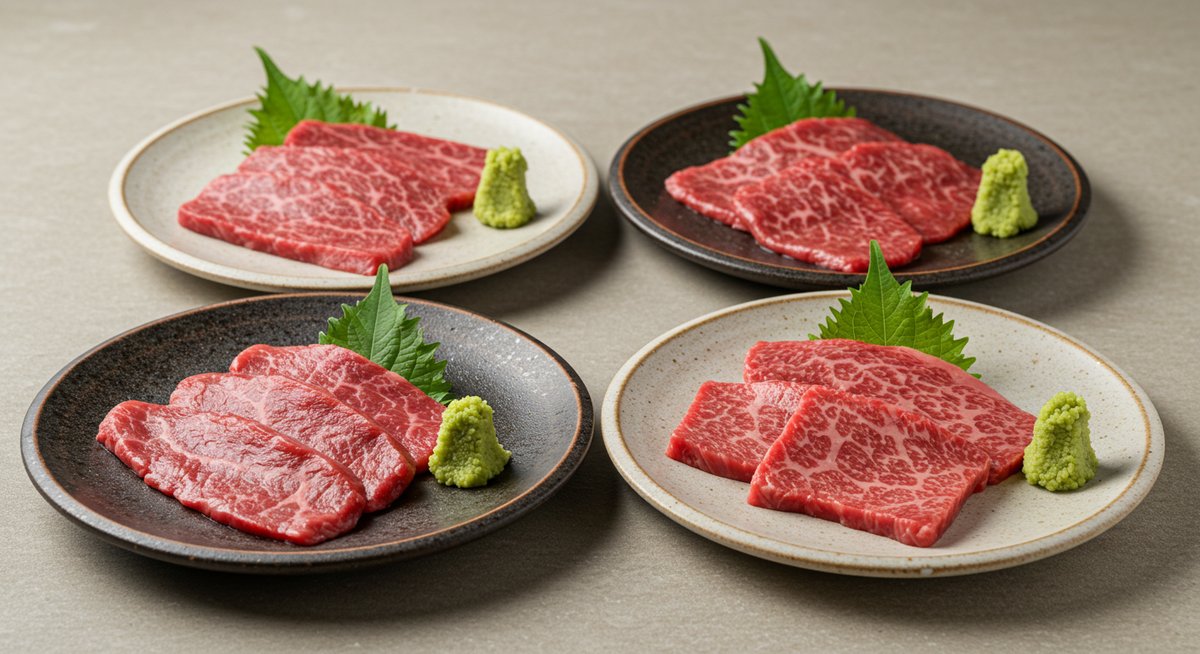 馬肉 タンパク 質
