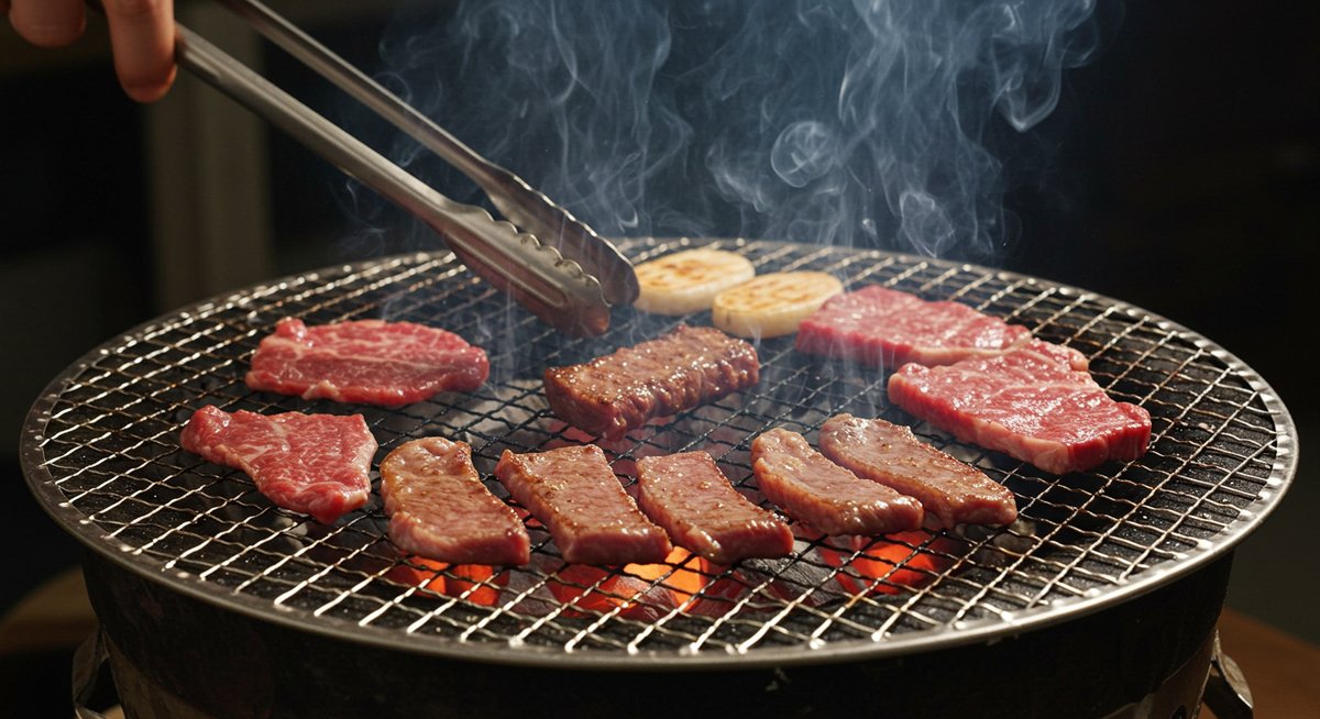 馬肉 タンパク 質