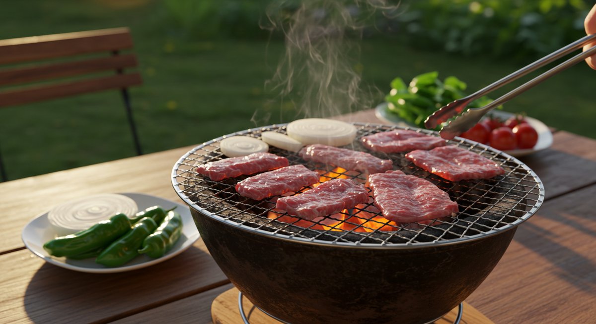馬肉 冷凍