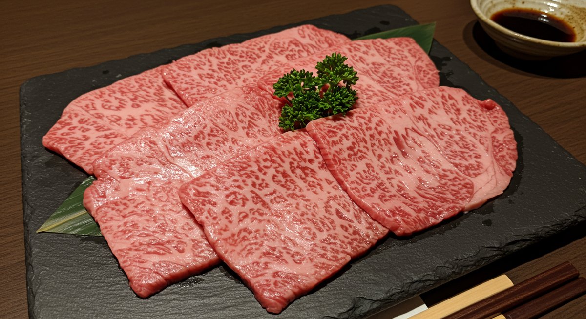 石垣 牛 と は