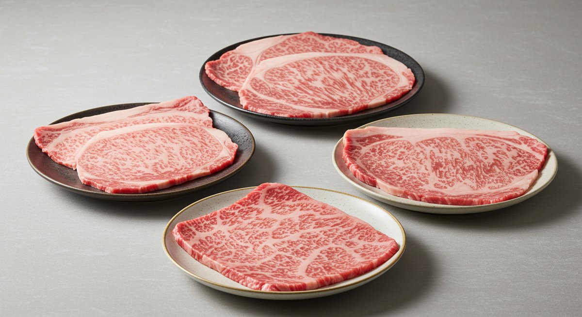 石垣 牛 と は