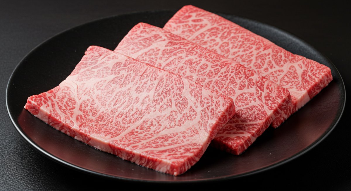 カルビ どこ の 部位