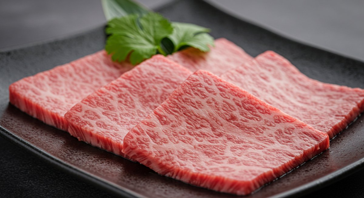 熊野 牛 と は