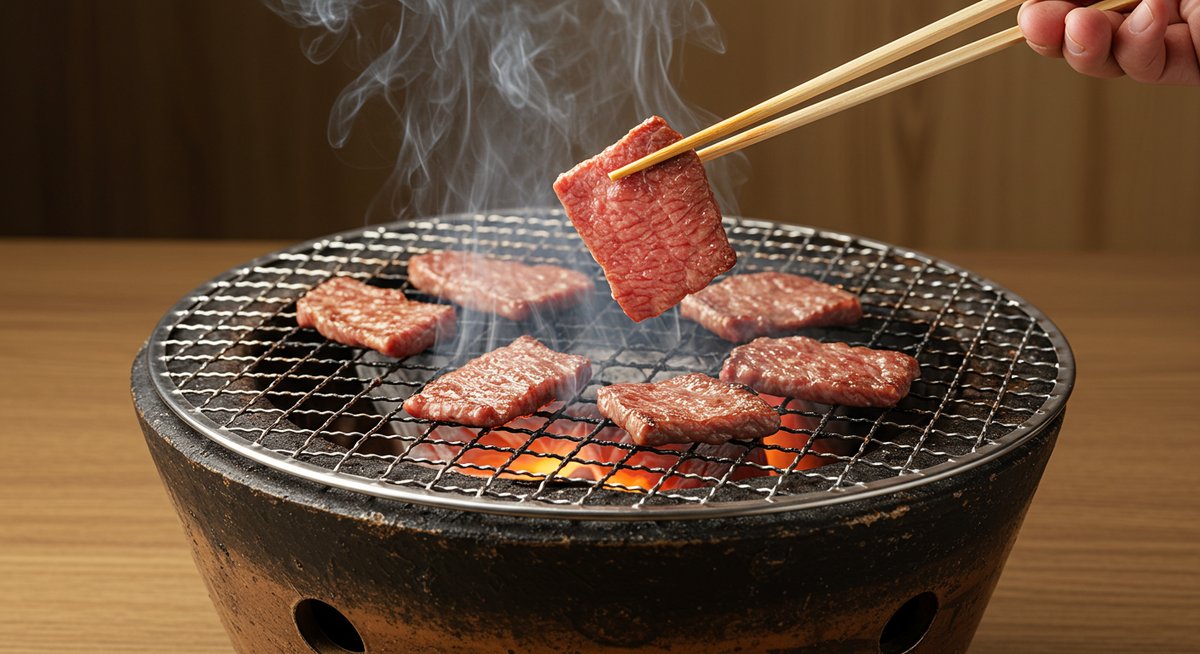 熊野 牛 と は
