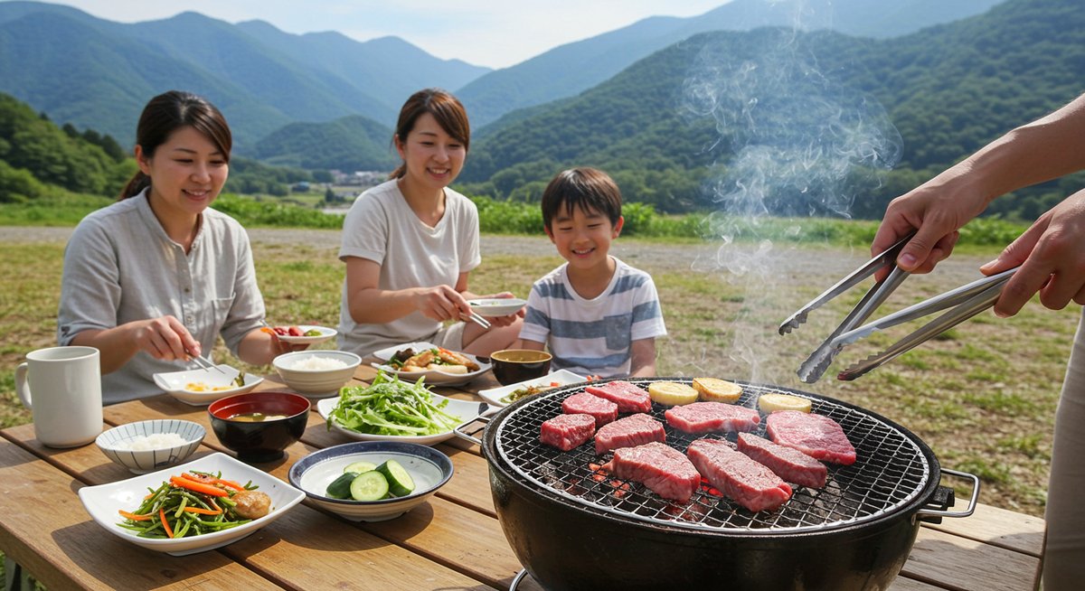 熊野 牛 と は