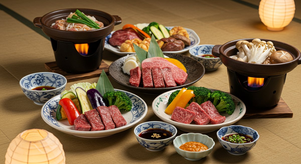 熊野 牛 と は