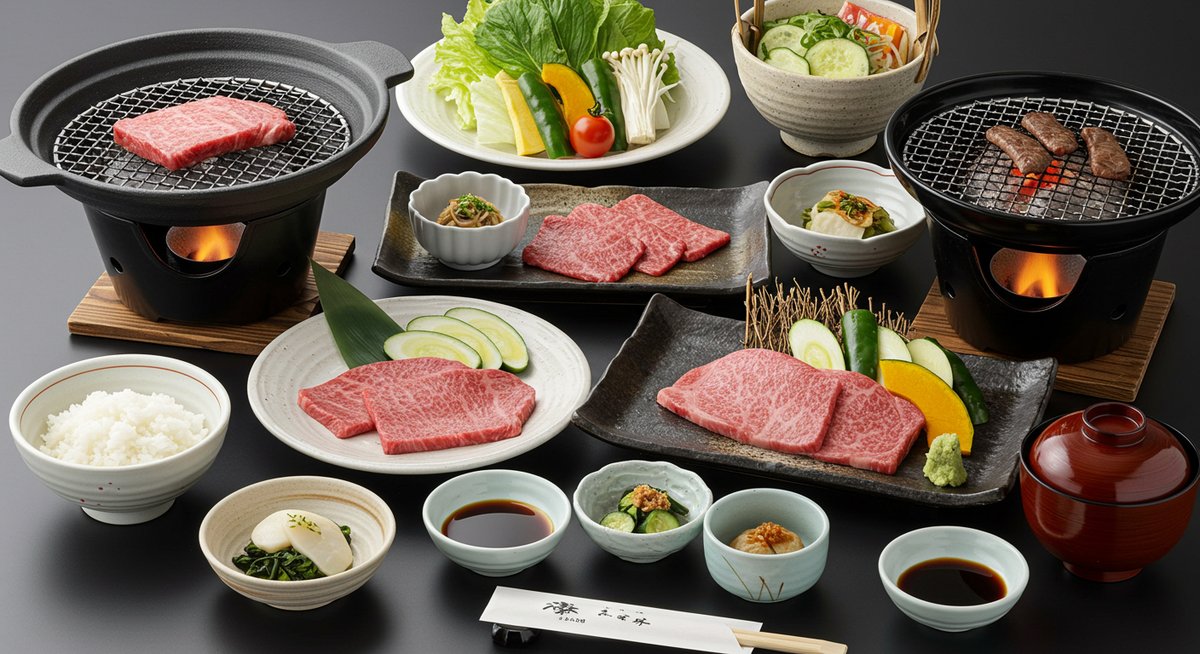 肉の熟成 方法