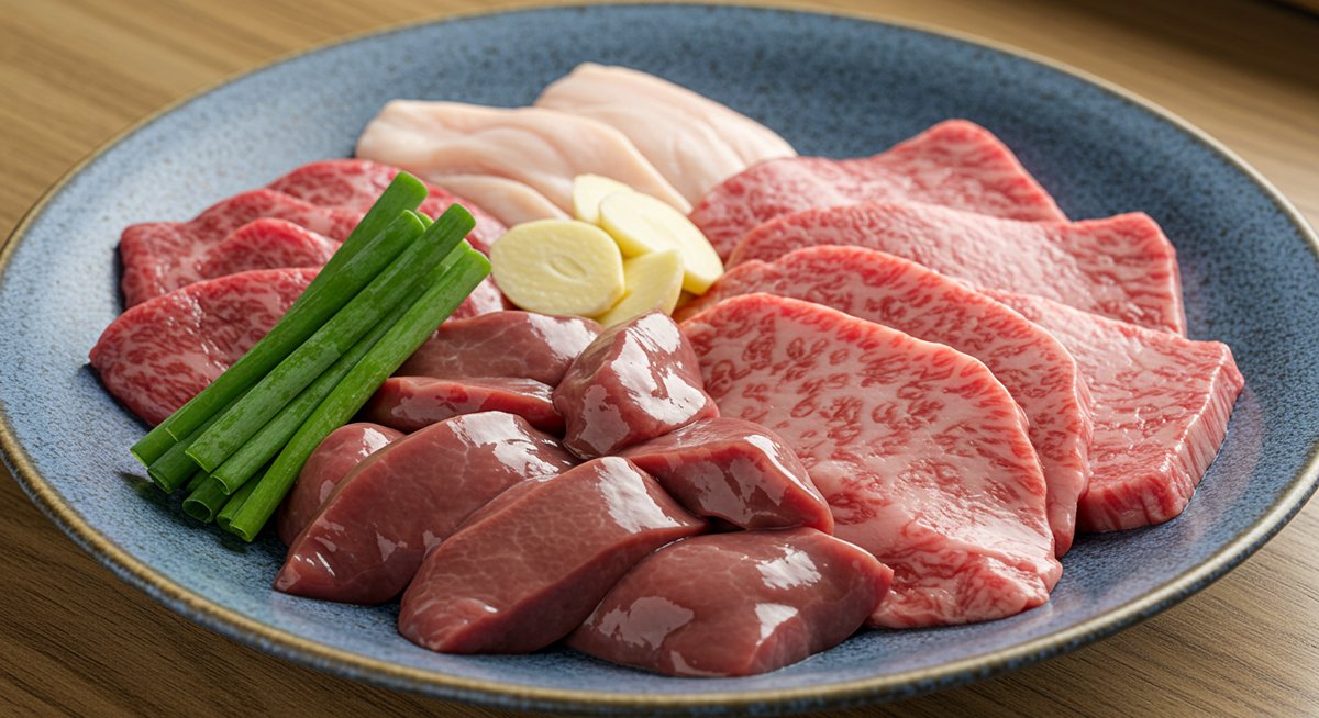 もつ ダイエット 効果