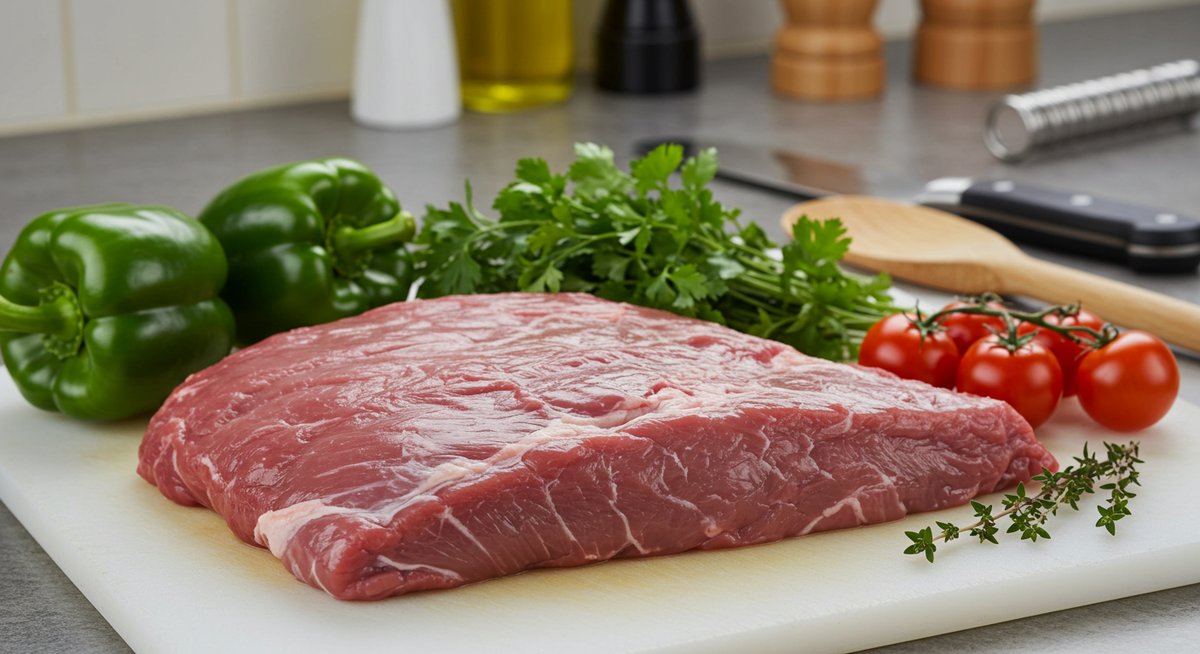 ダチョウ 肉 寄生 虫