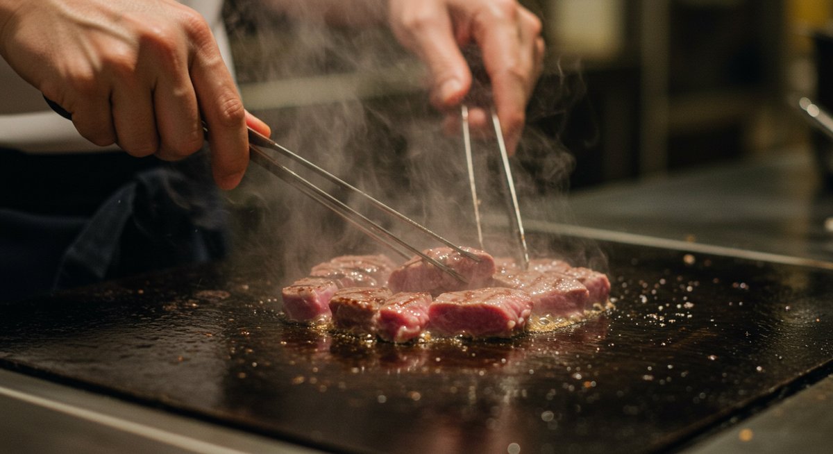 ダチョウ 肉 寄生 虫