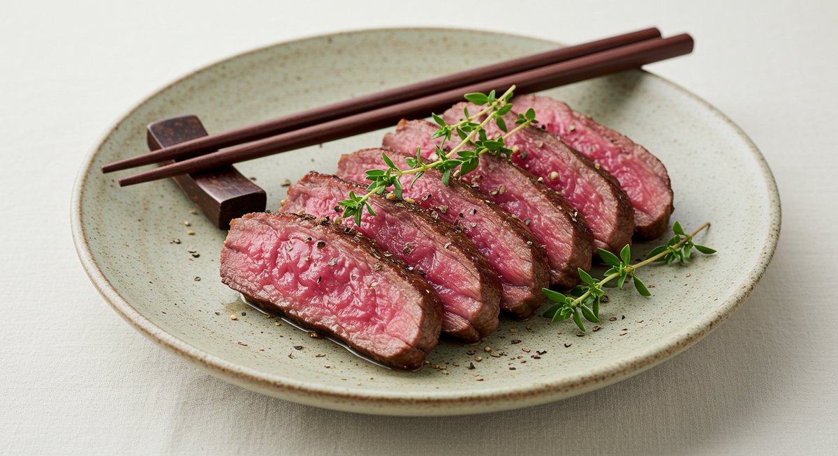 ダチョウ 肉 寄生 虫