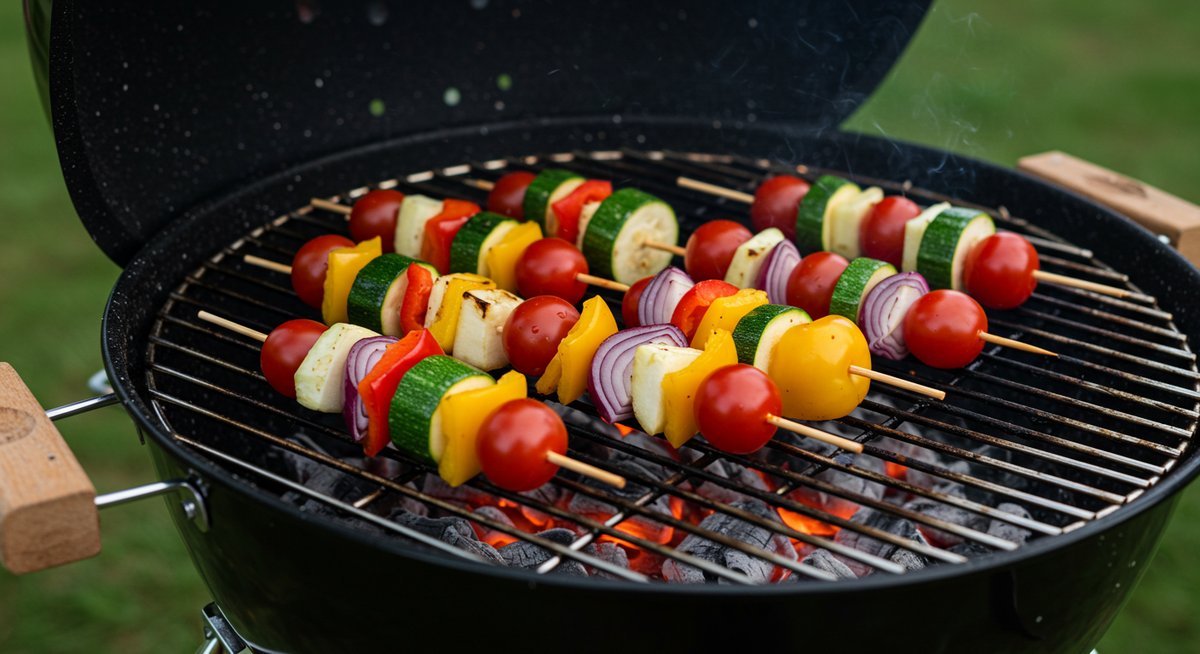 炭 起こし 最速