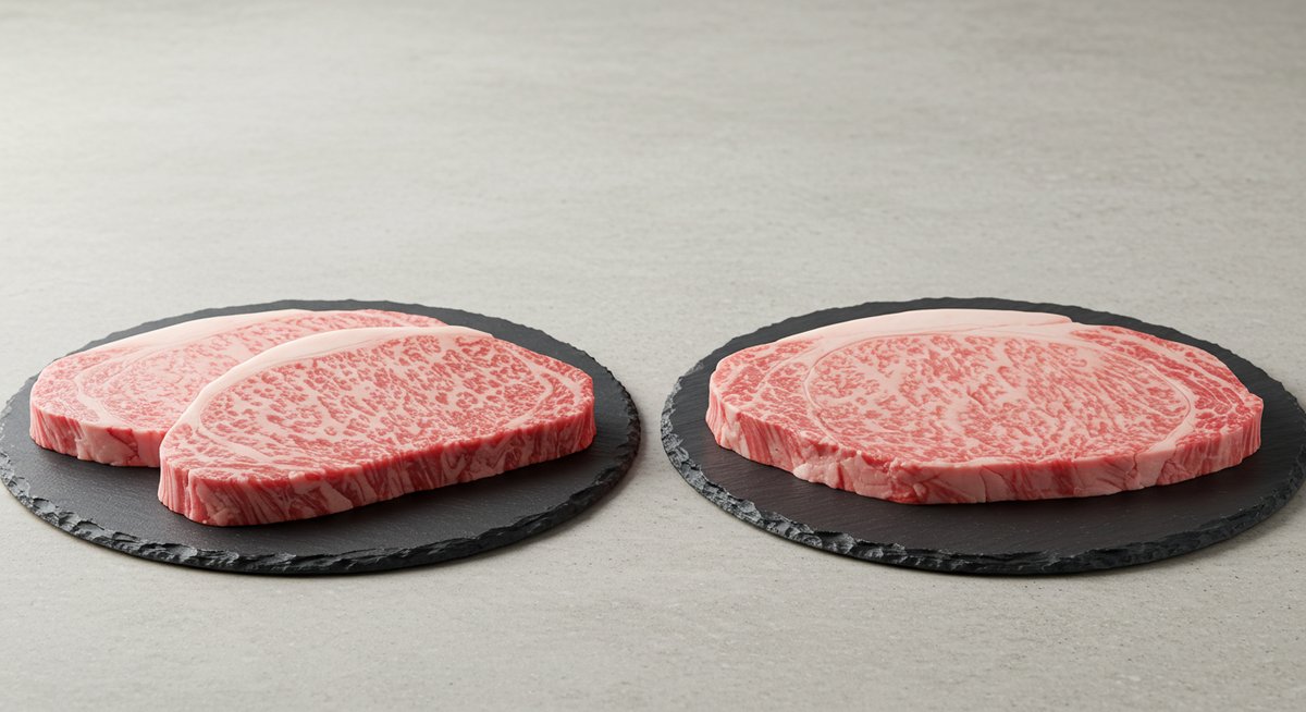 ロースト ビーフの肉 の 選び 方