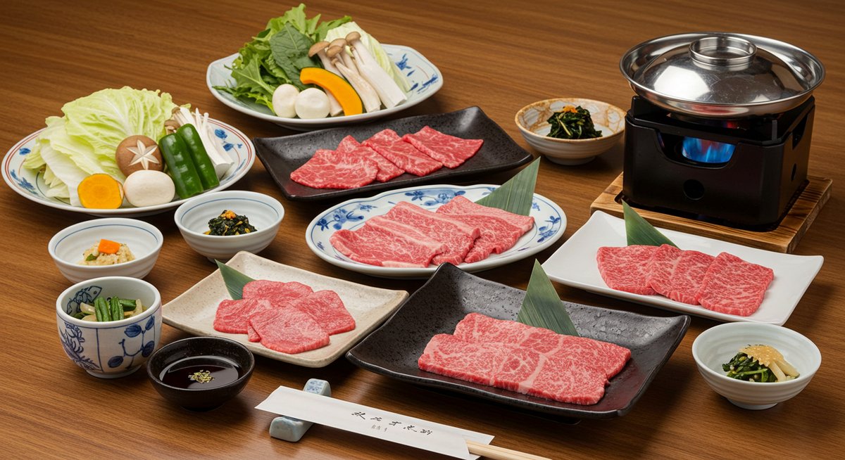 仙台 牛 と は