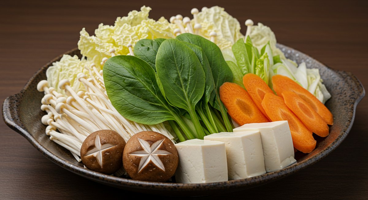 しゃぶしゃぶ 和牛