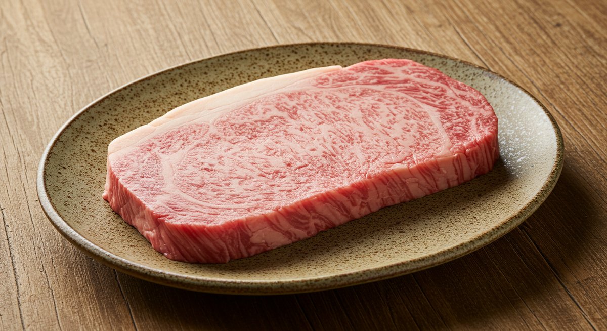 大 和牛 しまね 和牛 と は