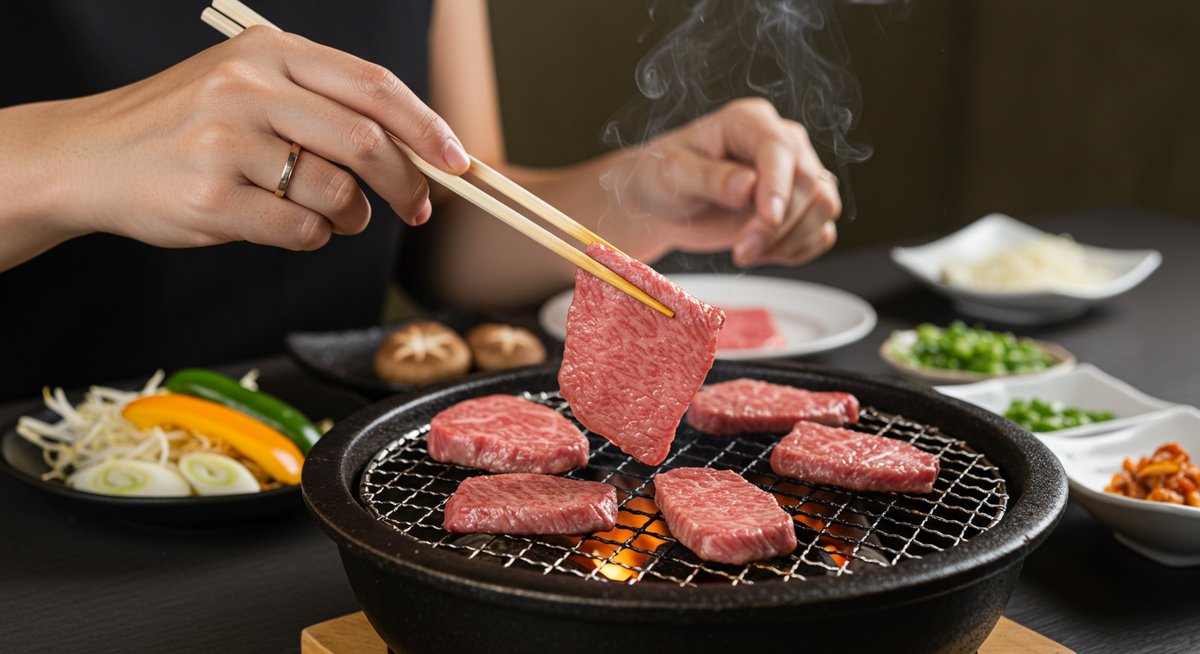大 和牛 しまね 和牛 と は