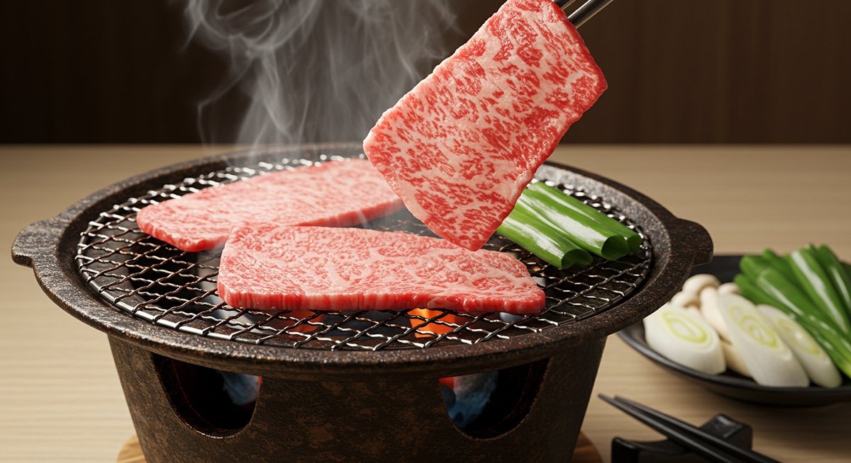 霜降り 肉 胃もたれ し ない 食べ 方