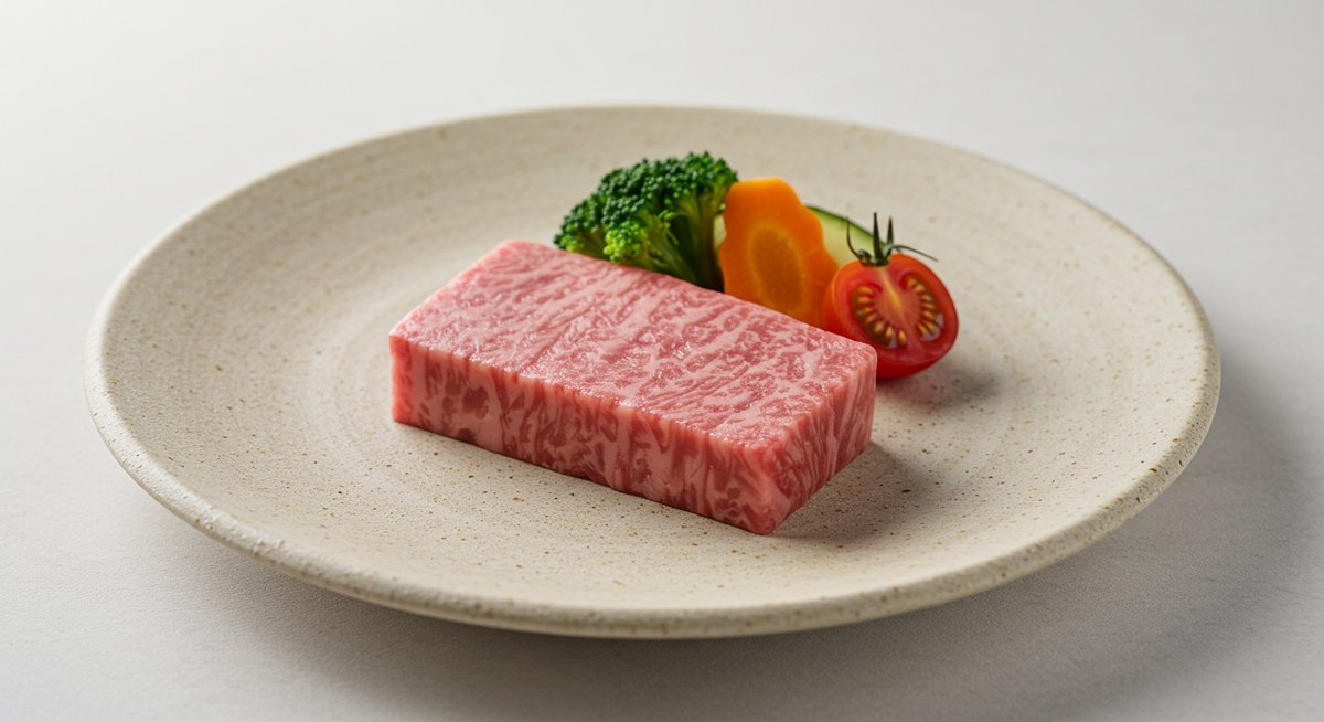 霜降り 肉 胃もたれ し ない 食べ 方