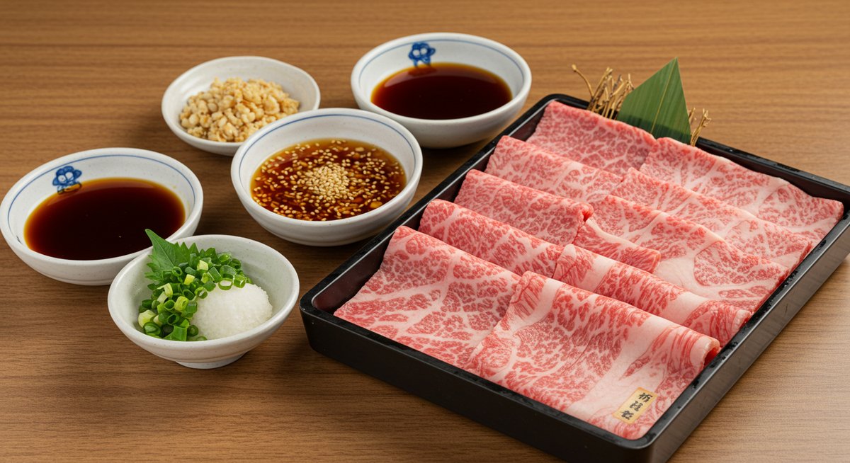 霜降り 肉 胃もたれ し ない 食べ 方