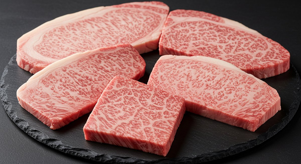 下野 牛