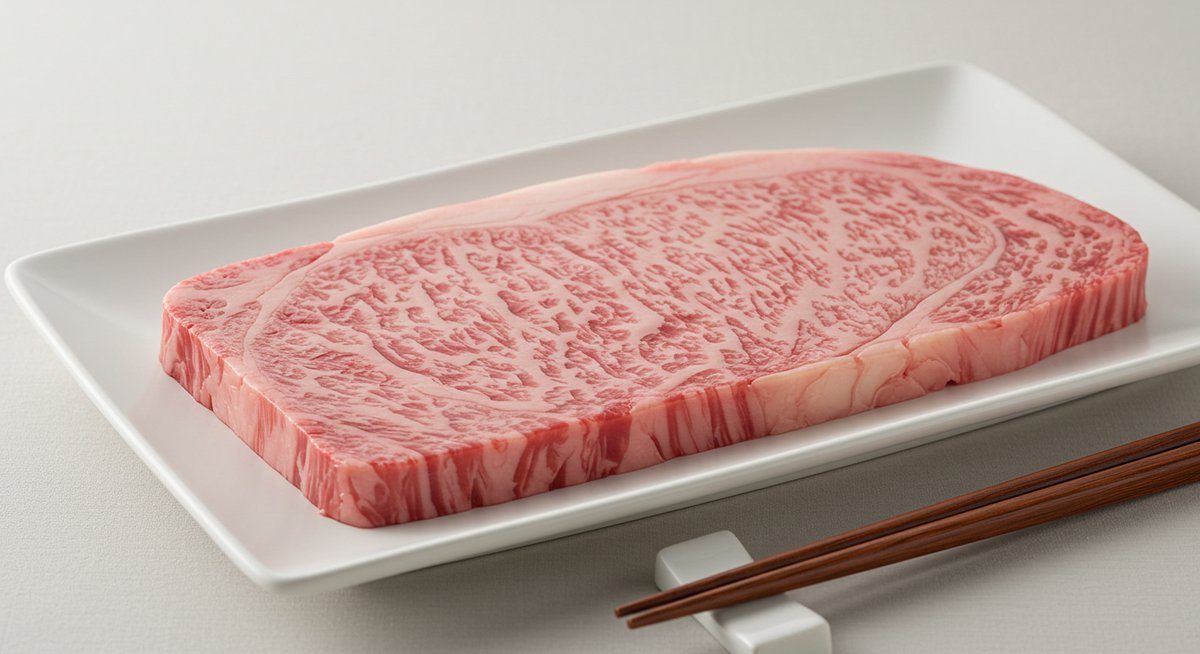 若柳 牛 と は