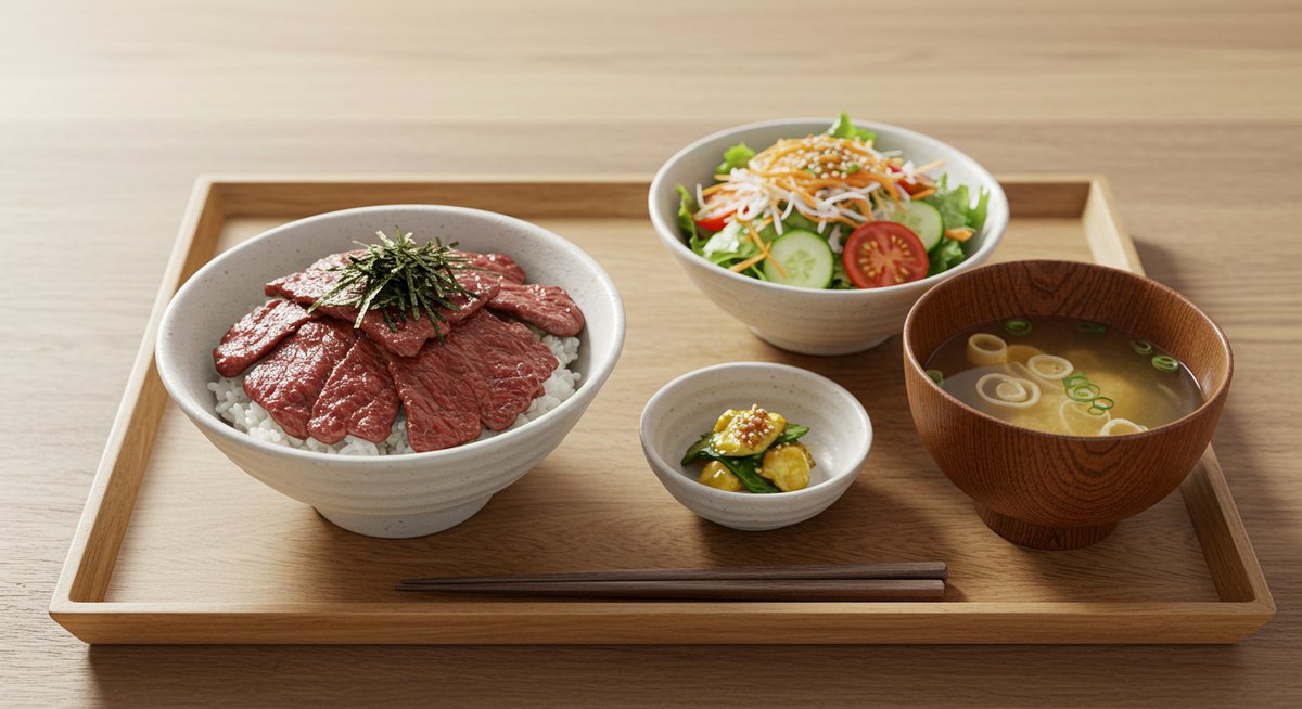 若柳 牛 と は