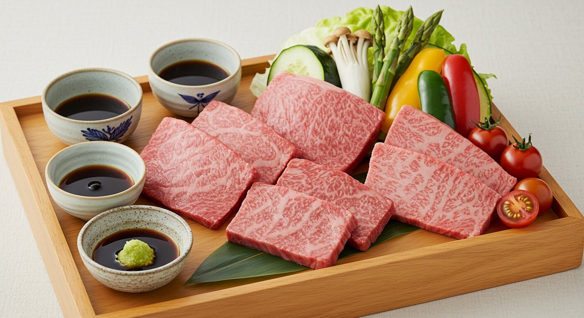 馬刺し 相場