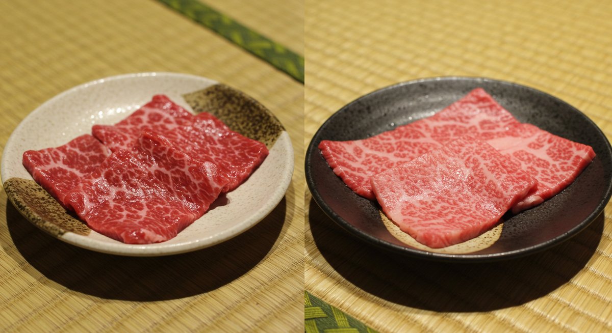 桜肉 と は
