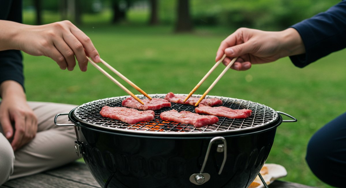桜肉 と は