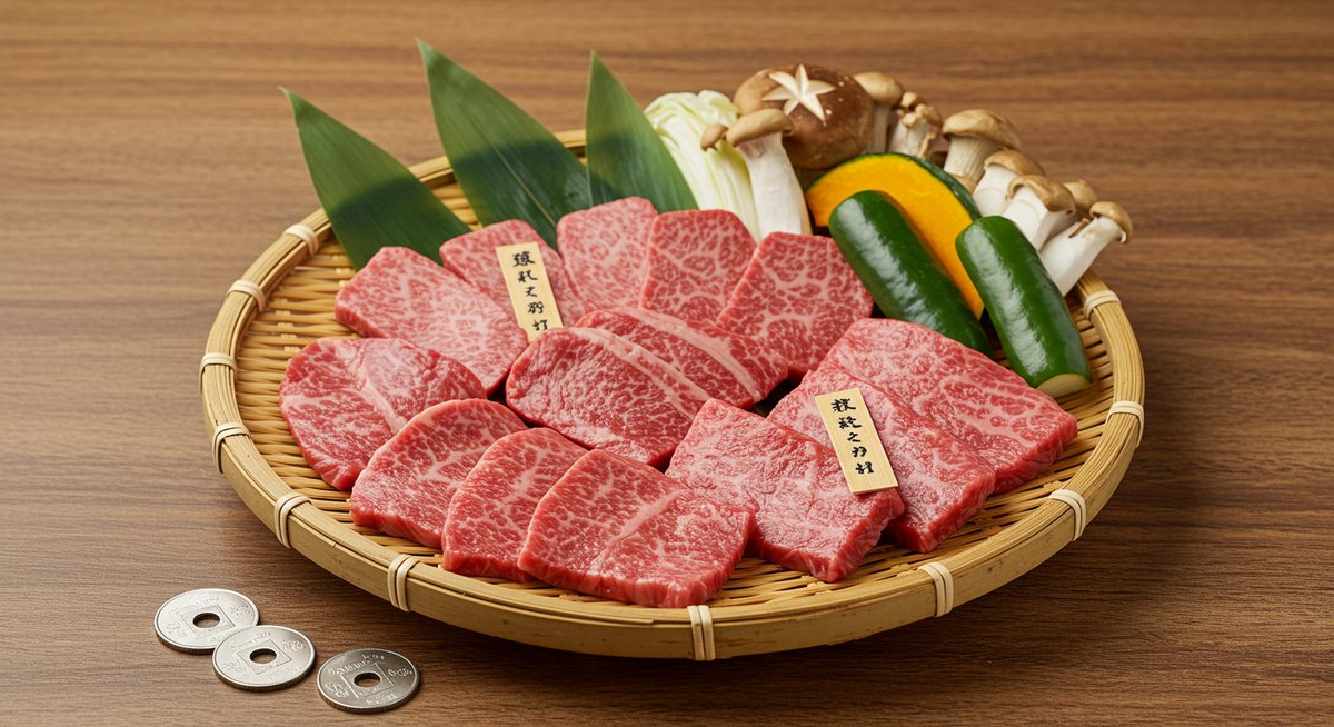 桜肉 と は