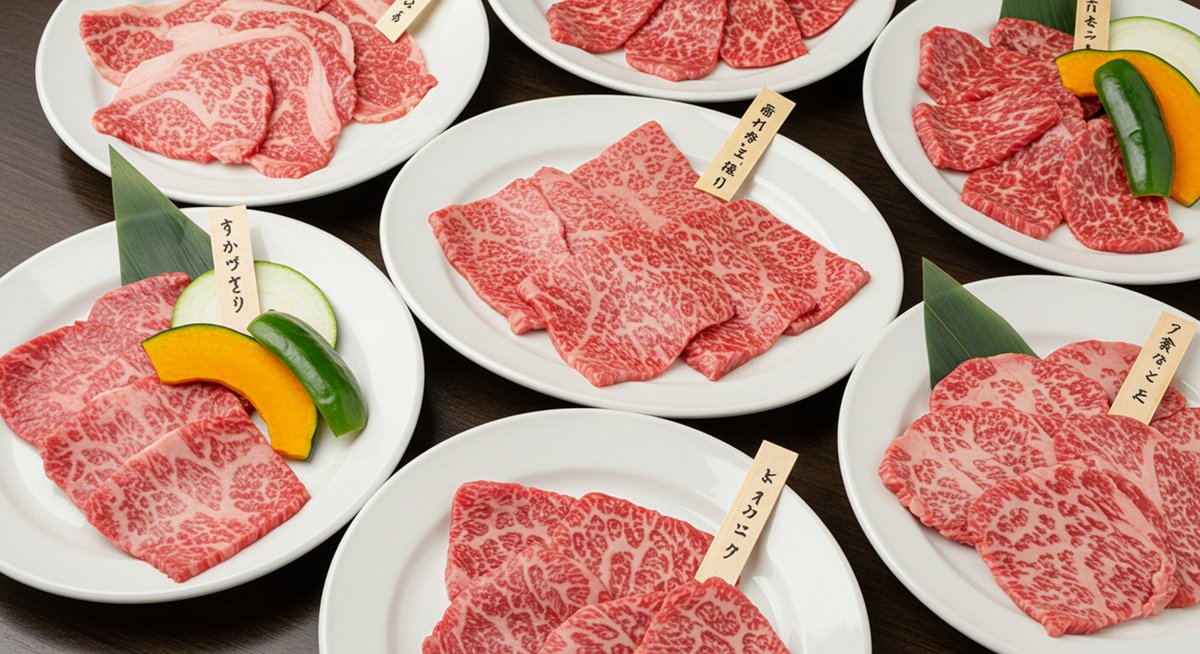 焼肉 カロリー 1 枚